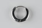 Hoop Earring Tiny V2