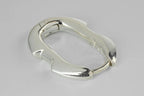 Deco Earring Extra Small