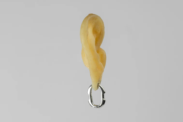 Deco Earring Extra Small