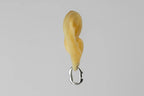 Deco Earring Extra Small
