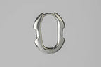Deco Earring Extra Small