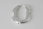 Deco Earring Extra Small