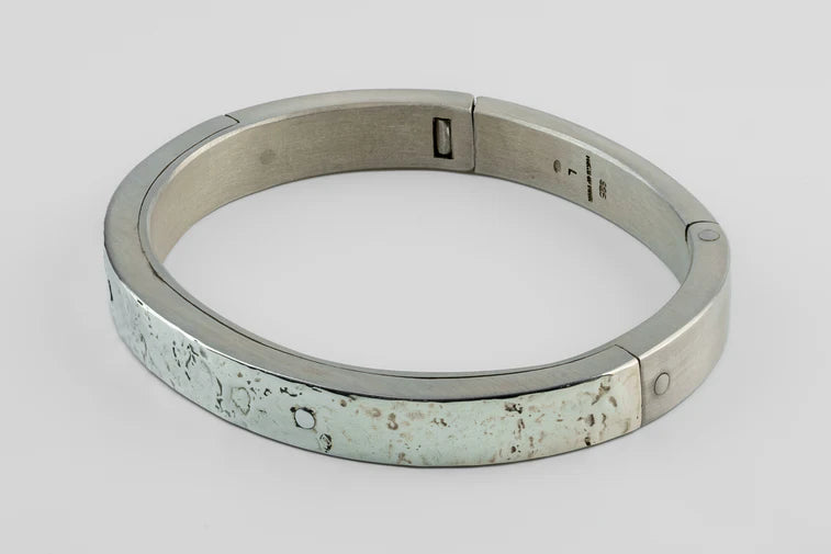 Sistema Bracelet V2