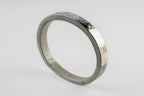 Sistema Bracelet V2