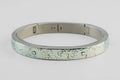 Sistema Bracelet V2