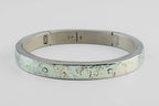 Sistema Bracelet V2