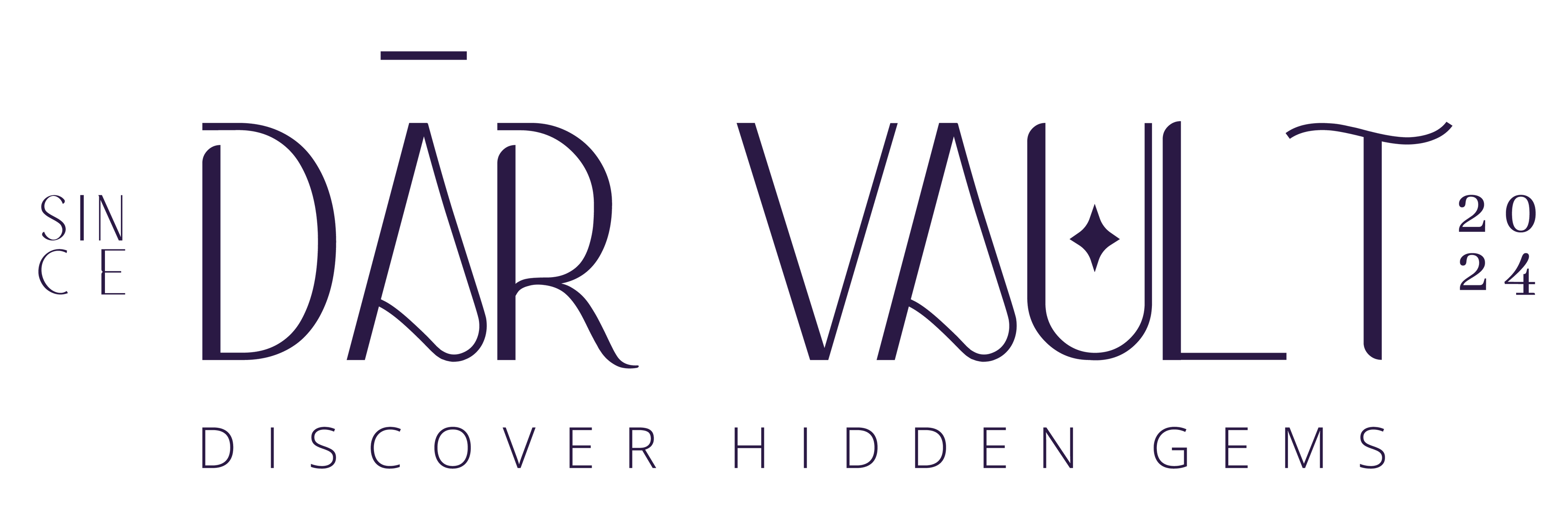 Dār Vault