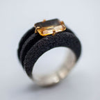 Anillo Olivina