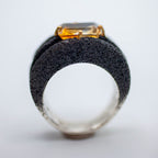 Anillo Olivina