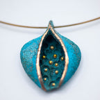 Figue Necklace