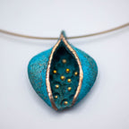 Figue Necklace
