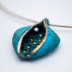Figue Necklace