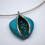 Figue Necklace