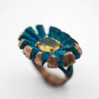 Anillo Solar