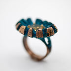 Anillo Solar