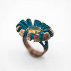 Anillo Solar