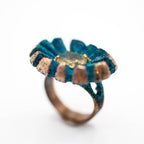 Anillo Solar