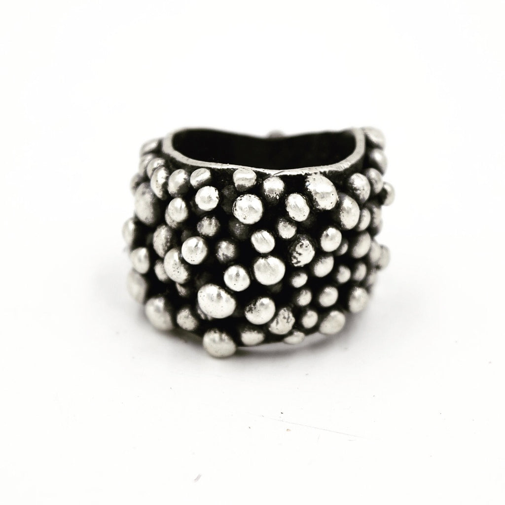 Rock Ring