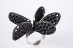 Sea Flower Ring