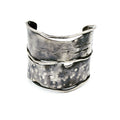 Double Cuff