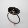 Ring Nest