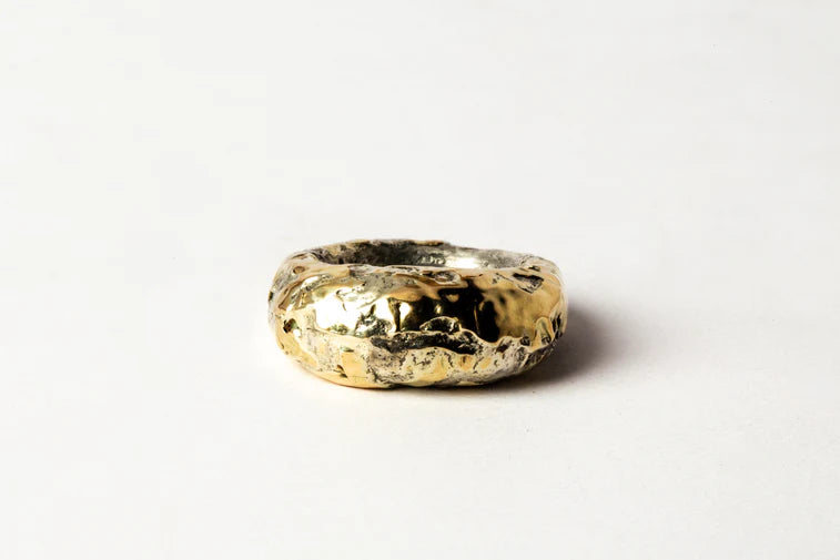 Mountain Ring