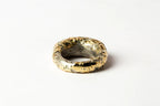 Mountain Ring