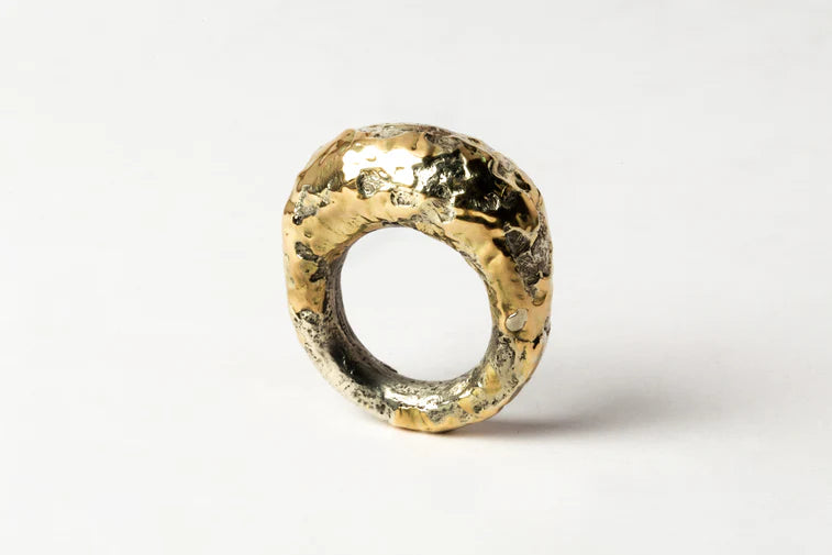 Mountain Ring