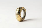 Mountain Ring