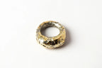 Mountain Ring