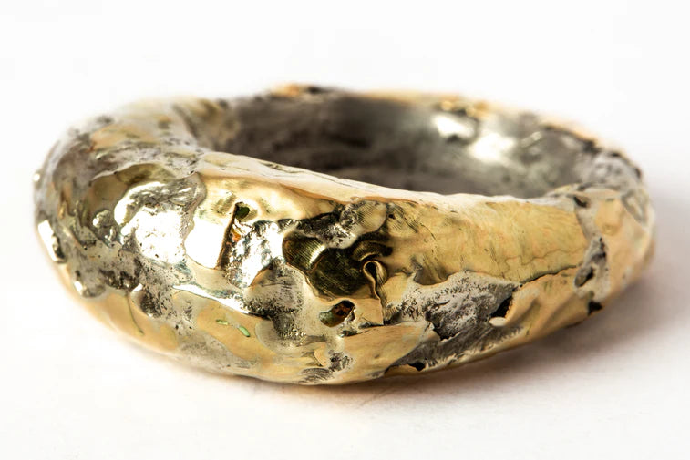 Mountain Ring