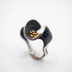 anillo Nudibranch