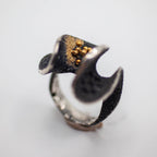 anillo Nudibranch