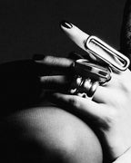 Tommy Ring