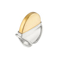 Tommy Ring