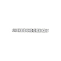 Diamond Stackable Ring