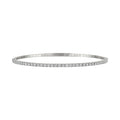 Diamond Flex Bracelet