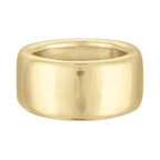 XL Baby Bangle