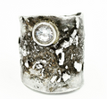 The Eye Ring