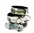 Stacks Ring