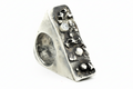 Texture On Top Ring