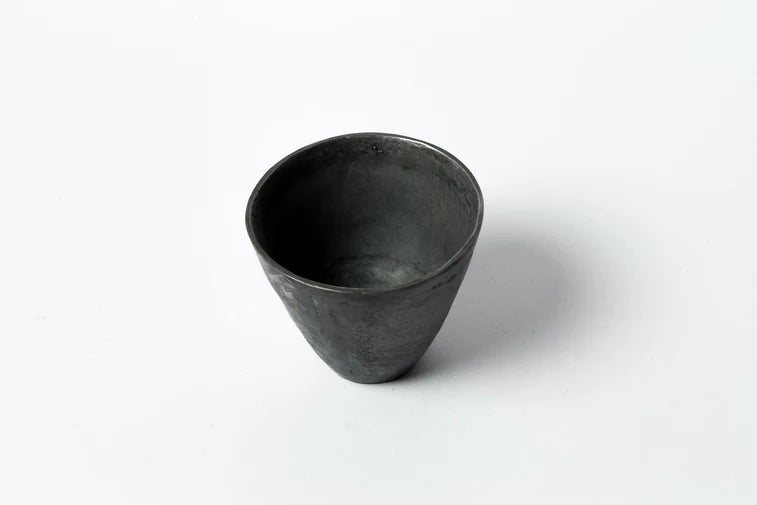 Acid Iron Cup