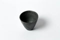 Acid Iron Cup