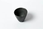Acid Iron Cup