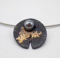 Collar Perla