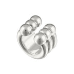 Alice X3 Ring