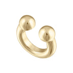 Alice Ring