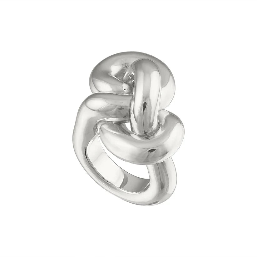Riot Ring