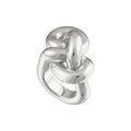 Riot Ring