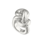 Riot Ring